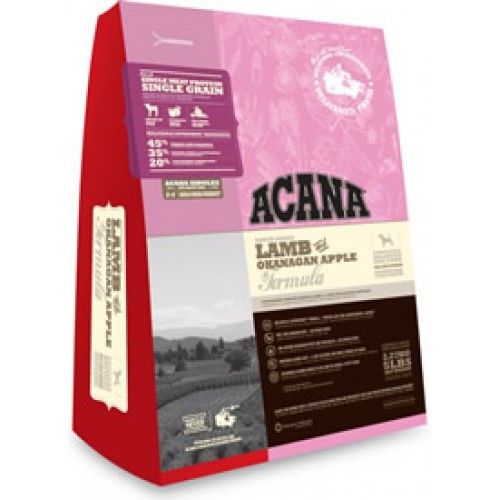 acana lamb and apple-500x500