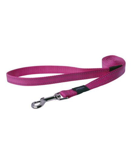 ROGZ - Fixed Leads - Pink product photo