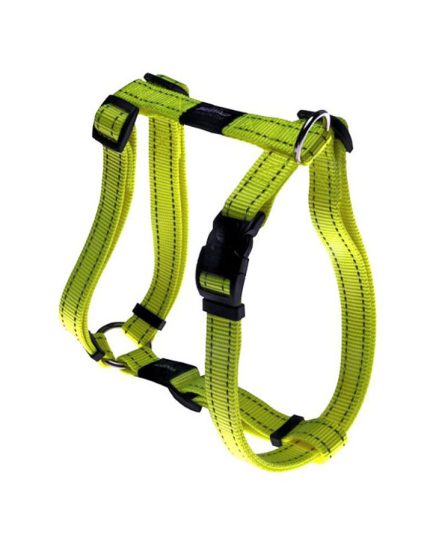 ROGZ - H-Harness product photo