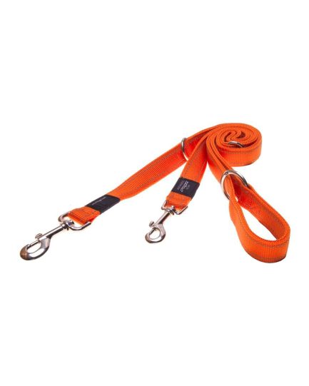 ROGZ - Multi-Purpose Lead - product photo