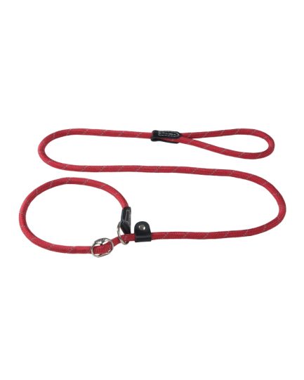 ROGZ - Qucik Fit Leads - product photo