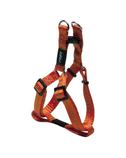 ROGZ - Step-in Harness product photo