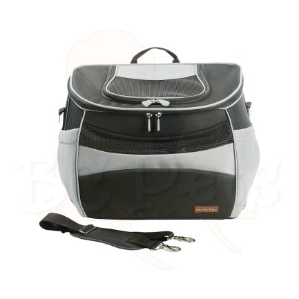 One4Pets The EVA Backpack Pet Carrier (Product)