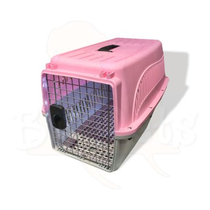 Pet Carrier 飛機籠